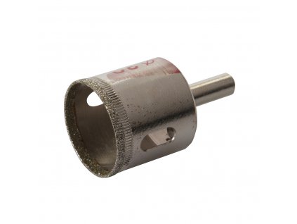 Silverline Diamantbohrer 32 mm