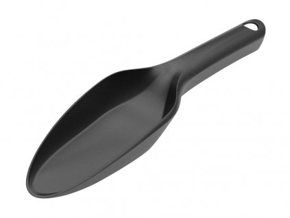 Pflanzschaufel w.7,2 cm PH CELLFAST