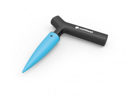 ERGO PH CELLFAST Pflanzstift