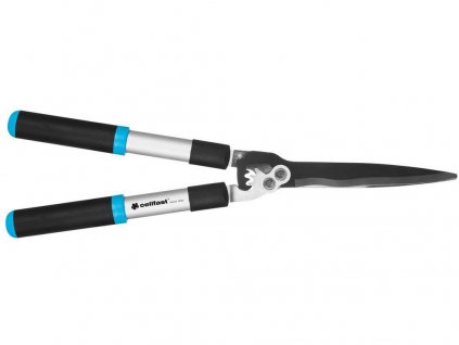 Heckenschere IDEAL 56 cm CELLFAST