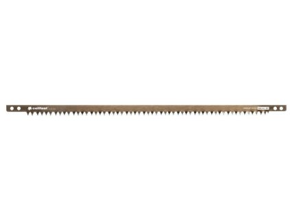 Platte pil.na Holz 533 mm CELLFAST für trockenes Holz