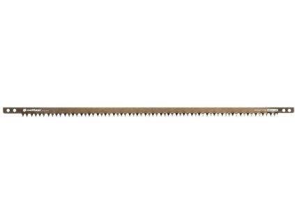 Platte pil.na Holz 610 mm CELLFAST für trockenes Holz