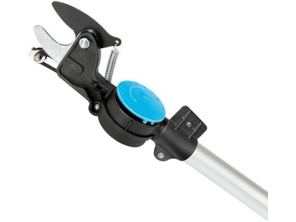 IDEAL Kappschere mit CELLFAST Auslegersäge