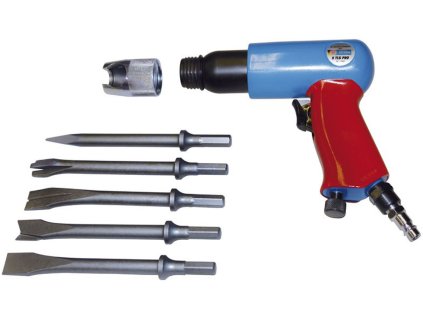 Hackhammer 10 PRO