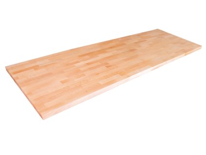 Tischplatte PRO 1500/685/40