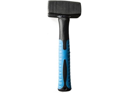 Knospen 1500 g FIBERGLAS