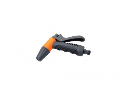Verstellbare Strahlpistole DELUX PH AQUA