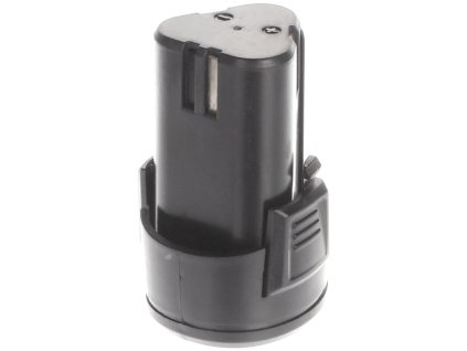 Li-Ionen-Akku 10.8 V Silverline