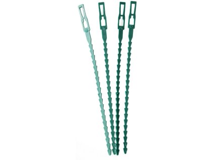 Pflanzenbindeband PH 17 cm (30 Stk)