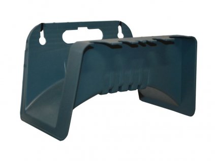 Schlauchhalter AQUA PH