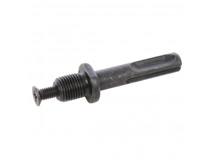 SDS PLUS auf 1/2" Silverline Adapter