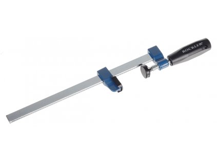 Rockler Schraubzwinge 203 mm