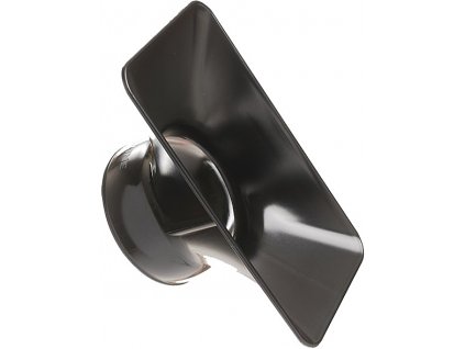 2 1/2“ Rechteckdüse, antistatisch LOC-LINE