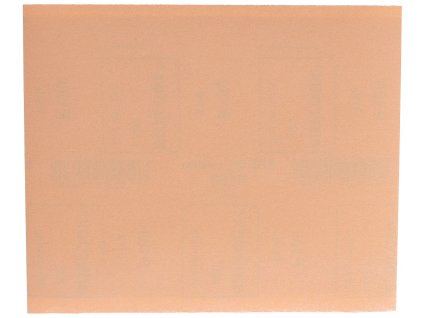 Schleifpapier P180