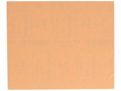 Schleifpapier P240