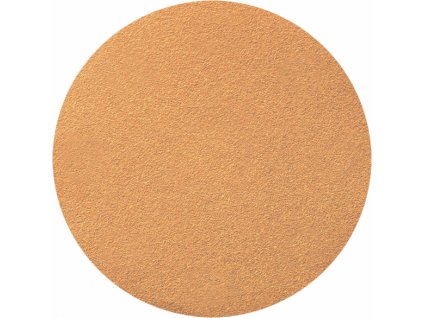 Schleifscheibe 150 mm P240