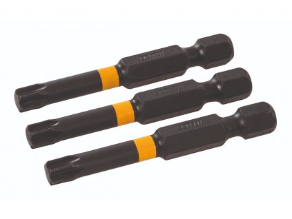 Triton Bitsatz T30 50 mm 3 Stk.