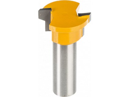 Schubladenschneider 25,4×12,7/12