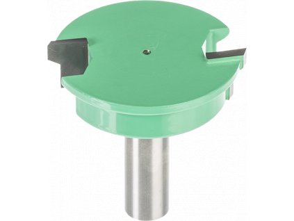 Schubladenschneider 50,8×14/12