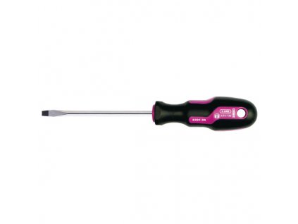 Schlitzschraubendreher, S LINE PROFI 4.0 × 100 mm
