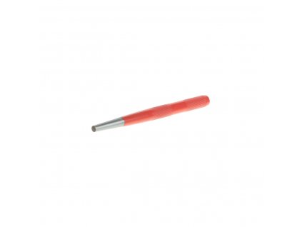Locher D 05 × 125 mm