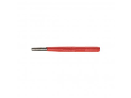 Locher D 06 × 125 mm