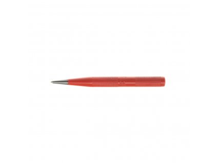 Locher D 03 × 110 mm