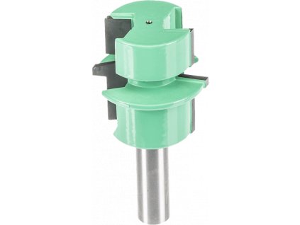 Verbindungsfräser, kurz, 41,3 × 43