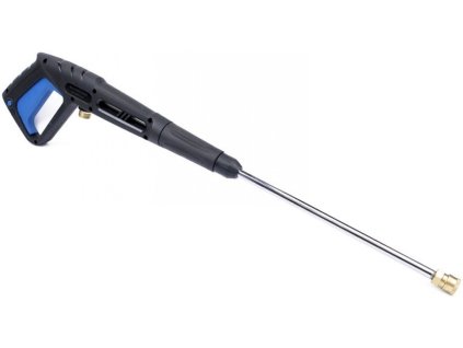 Hochdruckpistole für GHD 165 und GHD 225