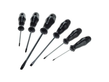 Schraubendreher-Set, PROFI LINE