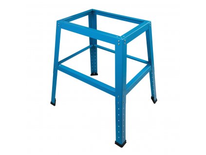 Werkzeugständer 550 - 860 mm Silverline