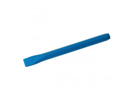 Flachmeißel 19 × 200 mm Silverline