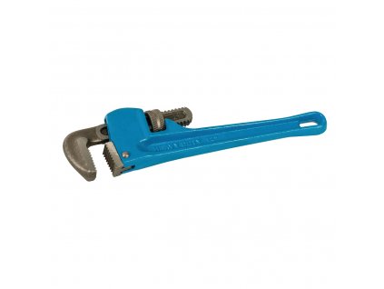Rohrzange Stillson 300/50 mm Silverline