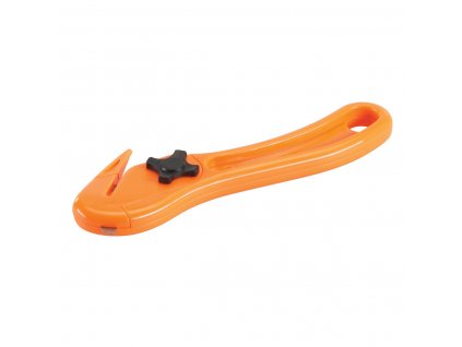 Reflexschneider 150 mm Silverline
