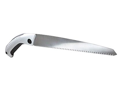 Beschneiden sah 270 mm