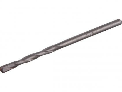 Bohrhammer für Beton, 3 × 65 mm, SK