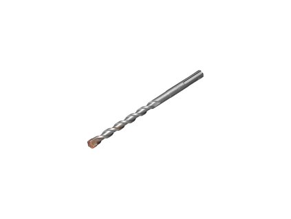 SDS plus Hammerbohrer für Beton, 5 × 110 mm, SK