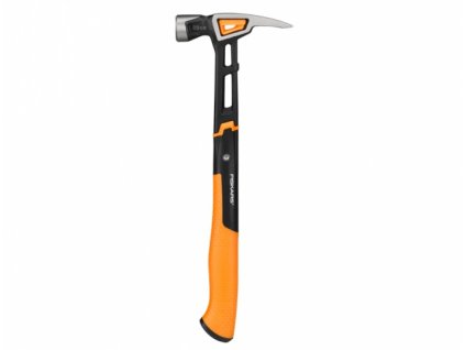 FISKARS ISOCORE XL Universalhammer 39 cm 0.567kg 1020215