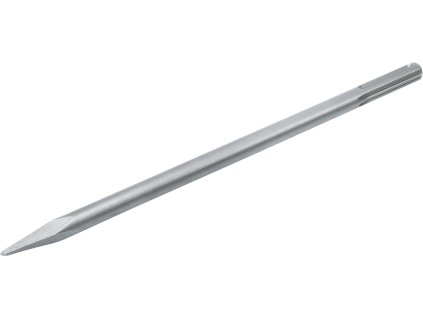 Spitzmeißel SDS MAX, 400 × 18 mm