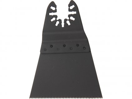 Tauchsägeblätter für Holz 2 Stück, 65 mm, 2 Stück, HCS