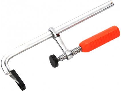 Tischlerklemme 60 × 250 mm