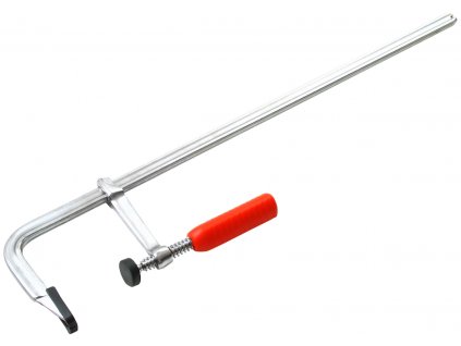 Tischlerklemme 100 × 600 mm
