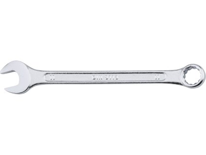 Ringmaulschlüssel, 11 mm, CrV