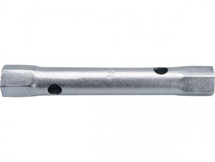 Rohrschlüssel, 18 × 19 mm, CrV