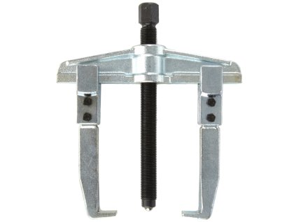 Abziehvorrichtung 2-Arm 150
