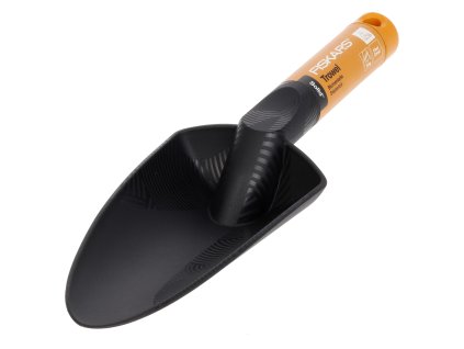 Schaufel FISKARS SOLID 82 mm 1000694