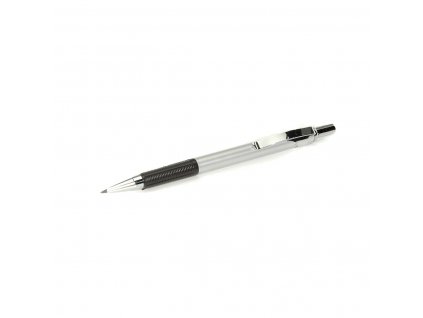 Anreißnadel AVTORUČKA