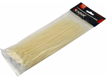 Bänder für Leiter B 200 × 3,6