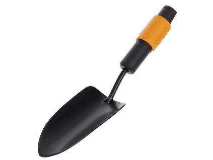 FISKARS QUIKFIT Schaufel 75 mm 1000730