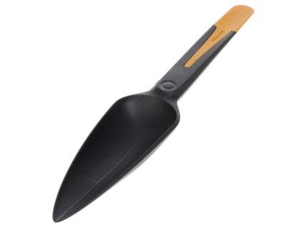 FISKARS X-SERIE 36 cm Schneeschaufel 1057177 